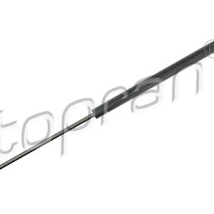 Amortizor portbagaj RENAULT MEGANE II combi (KM0/1_) 1.6 16V benzina 112 cai TOPRAN 701 041