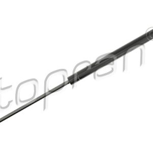 Amortizor portbagaj RENAULT MEGANE I Grandtour (KA0/1_) 1.9 dTi (KA1U) diesel 80 cai TOPRAN 700 692