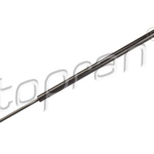 Amortizor portbagaj RENAULT ESPACE IV (JK0/1_) 3.5 V6 (JK00, JK0F, JK0P, JK0S, JK0W) benzina 241 cai TOPRAN 700 700