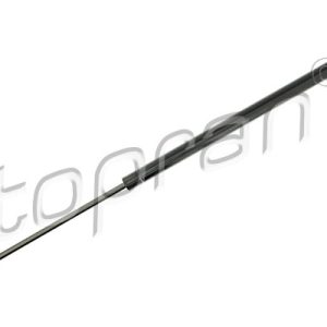 Amortizor portbagaj RENAULT SCENIC I microbus (JA0/1_, FA0_) 2.0 16V (JA1B, JA1D, JA0C) benzina 139 cai TOPRAN 700 705