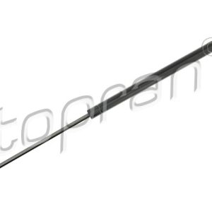 Amortizor portbagaj RENAULT ESPACE III (JE0_) 2.2 dCi (JE0K) diesel 130 cai TOPRAN 700 711