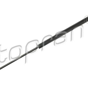 Amortizor portbagaj RENAULT MEGANE II combi (KM0/1_) 2.0 benzina 135 cai TOPRAN 701 179