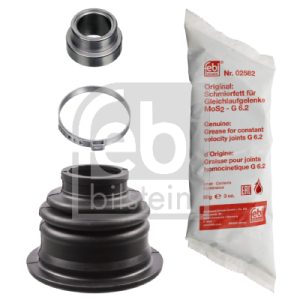 Ansamblu burduf articulatie planetara RENAULT ESPACE IV (JK0/1_) 2.0 (JK0A, JK1D, JK0N) benzina 170 cai FEBI BILSTEIN 102503