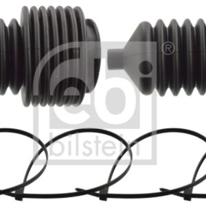 Ansamblu burduf directie RENAULT ESPACE II (J/S63_) 2.2 4x4 (J/S637, J63G) benzina 108 cai FEBI BILSTEIN 103645