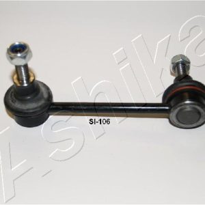 Bara stabilizatoare suspensie RENAULT MASTER II bus (JD) 2.8 dTI diesel 114 cai ASHIKA 106-01-105L