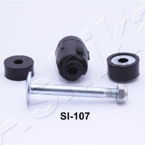 Bara stabilizatoare suspensie RENAULT CLIO I Caseta/ Hatchback (S57_) 1.9 D diesel 65 cai ASHIKA 106-01-107