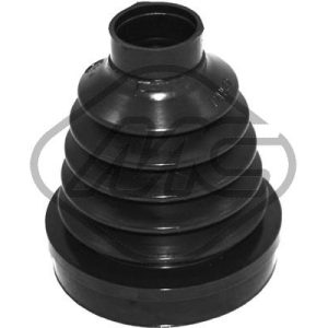 Ansamblu burduf articulatie planetara RENAULT MEGANE IV hatchback (B9A/M/N_) 1.2 TCe 130 (B9MR) benzina 130 cai METALCAUCHO 11063