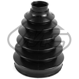 Ansamblu burduf articulatie planetara RENAULT TRAFIC II bus (JL) 2.0 dCi 115 diesel 114 cai METALCAUCHO 11147