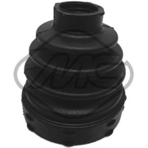 Ansamblu burduf articulatie planetara RENAULT TRAFIC II bus (JL) 2.0 dCi 115 diesel 114 cai METALCAUCHO 11243