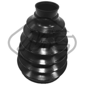 Ansamblu burduf articulatie planetara RENAULT SAFRANE II (B54_) 3.0 V6 (B54M) benzina 167 cai METALCAUCHO 11277