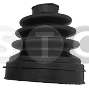 Ansamblu burduf articulatie planetara RENAULT GRAND SCENIC III (JZ0/1_) 2.0 16V (JZ0G) benzina 140 cai STC T411309