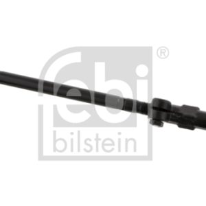 Bara directie RENAULT TWINGO I (C06_) 1.2 16V (C060) benzina 60 cai FEBI BILSTEIN 11401
