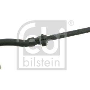 Bara directie RENAULT LAGUNA I (B56_, 556_) 1.9 dCi (B56W) diesel 107 cai FEBI BILSTEIN 11406