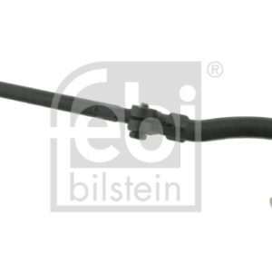 Bara directie RENAULT LAGUNA I (B56_, 556_) 1.9 dCi (B56W) diesel 107 cai FEBI BILSTEIN 11407