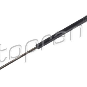 Amortizor portbagaj RENAULT CLIO IV Grandtour (KH_) 1.2 16V benzina 73 cai TOPRAN 701 990