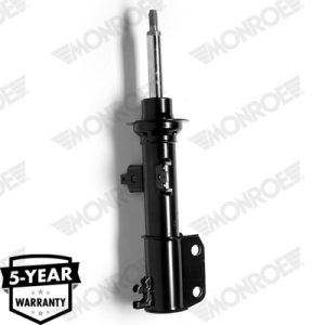 Amortizor RENAULT LAGUNA I (B56_, 556_) 1.8 16V (B563, B564) benzina 120 cai MONROE 11655