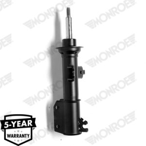 Amortizor RENAULT LAGUNA I (B56_, 556_) 1.6 16V (B568, B561) benzina 107 cai MONROE 11743