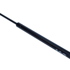 Amortizor portbagaj RENAULT MEGANE I (BA0/1_) 1.6 e (BA0F, BA0S) benzina 90 cai MAXGEAR 12-0045