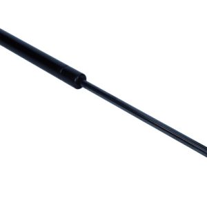 Amortizor portbagaj RENAULT CLIO II Caseta/ Hatchback (SB0/1/2_) 1.5 dCi diesel 68 cai MAXGEAR 12-0120