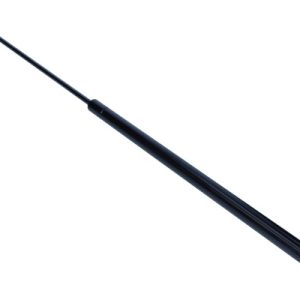 Amortizor portbagaj RENAULT KANGOO Express (FC0/1_) 1.5 dCi diesel 61 cai MAXGEAR 12-0123