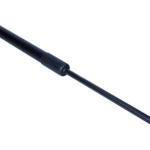 Amortizor portbagaj RENAULT MEGANE II (BM0/1_, CM0/1_) 1.4 16V benzina 82 cai MAXGEAR 12-0124