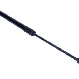 Amortizor luneta RENAULT GRAND SCENIC II (JM0/1_) 2.0 dCi (JM1K) diesel 150 cai MAXGEAR 12-0331