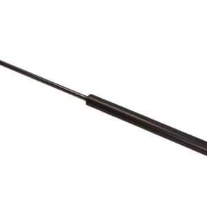 Amortizor portbagaj RENAULT MEGANE II Coupe-Cabriolet (EM0/1_) 1.6 benzina 113 cai MAXGEAR 12-1761