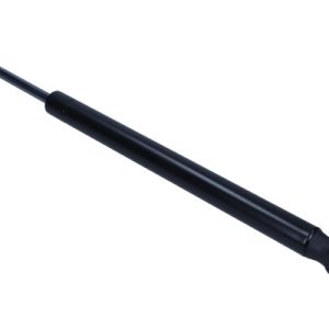 Amortizor luneta RENAULT SCENIC I microbus (JA0/1_, FA0_) 2.0 16V RX4 benzina 139 cai MAXGEAR 12-2071