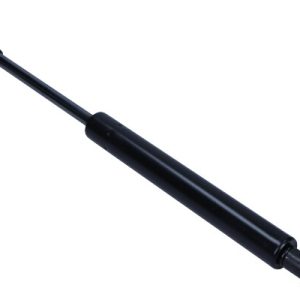 Amortizor capota RENAULT GRAND SCENIC III (JZ0/1_) 1.9 dCi (JZ0J, JZ0N, JZ1K, JZ1S) diesel 131 cai MAXGEAR 12-2070