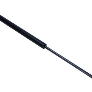 Amortizor portbagaj RENAULT CLIO IV (BH_) 1.6 RS (BHJ4, BHJ6, BHMM) benzina 200 cai MAXGEAR 12-2052