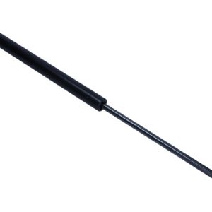 Amortizor portbagaj RENAULT CLIO IV Grandtour (KH_) 0.9 TCe 90 benzina 90 cai MAXGEAR 12-2053