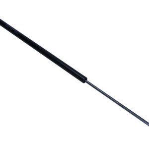 Amortizor luneta RENAULT ESPACE IV (JK0/1_) 2.0 dCi (JK01, JK02, JK1J, JK1K, JK1H) diesel 150 cai MAXGEAR 12-2054