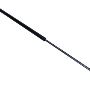 Amortizor portbagaj RENAULT KANGOO / GRAND KANGOO II (KW0/1_) 1.5 dCi 110 (KW0C, KW0H) diesel 110 cai MAXGEAR 12-2057