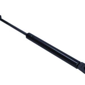 Amortizor portbagaj RENAULT MEGANE II limuzina (LM0/1_) 1.5 dCi (LM16) diesel 103 cai MAXGEAR 12-2062