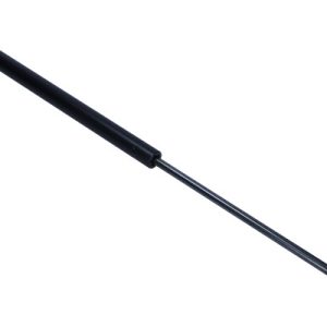 Amortizor portbagaj RENAULT MEGANE III Grandtour (KZ0/1) 1.6 16V (KZ0U, KZ1B, KZ1U) benzina 110 cai MAXGEAR 12-2065