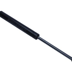 Amortizor portbagaj RENAULT MEGANE I Classic (LA0/1_) 1.6 i (LA0L) benzina 75 cai MAXGEAR 12-2066