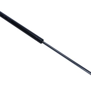 Amortizor luneta RENAULT MEGANE II combi (KM0/1_) 1.5 dCi (KM02, KM13) diesel 101 cai MAXGEAR 12-2067