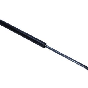 Amortizor portbagaj RENAULT TWINGO II (CN0_) 1.2 TCe 100 (CN0P) benzina 102 cai MAXGEAR 12-2072