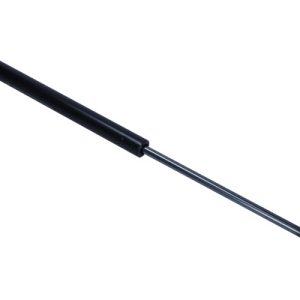 Amortizor capota RENAULT KANGOO BE BOP (KW0/1_) 1.6 (KW0D) benzina 106 cai MAXGEAR 12-2181