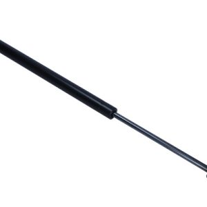 Amortizor capota RENAULT CLIO IV (BH_) 1.2 16V benzina 73 cai MAXGEAR 12-2216