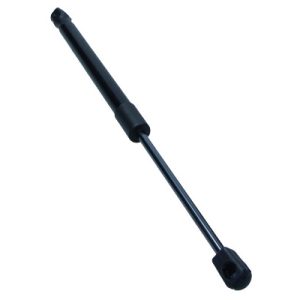 Amortizor portbagaj RENAULT CLIO II (BB_, CB_) 3.0 V6 Sport (CB1H, CB1U, CB2S) benzina 254 cai MAXGEAR 12-2261