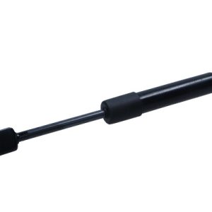 Amortizor gaz masa pliabila RENAULT ESPACE III (JE0_) 2.0 benzina 139 cai MAXGEAR 12-2268