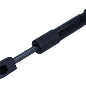Amortizor portbagaj RENAULT MEGANE I Cabriolet (EA0/1_) 1.4 16V (EA0D, EA1H, EA0W, EA10) benzina 95 cai MAXGEAR 12-2280