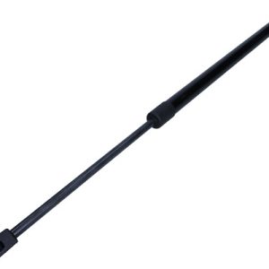 Amortizor portbagaj RENAULT ESPACE IV (JK0/1_) 2.0 (JK0A, JK1D, JK0N) benzina 170 cai MAXGEAR 12-2289