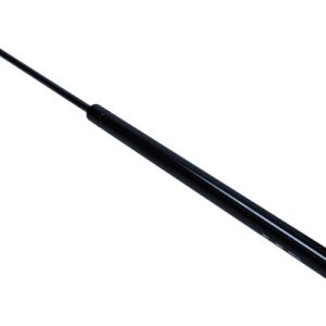 Amortizor portbagaj RENAULT MEGANE II caroserie inchisa/combi (KM_) 1.5 dCi (KM1E) diesel 106 cai MAXGEAR 12-2320