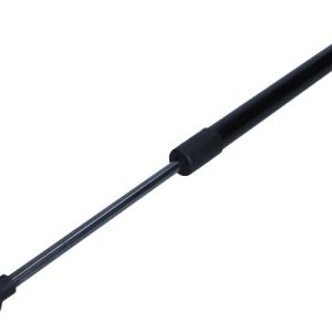 Amortizor portbagaj RENAULT KADJAR (HA_, HL_) 1.6 dCi 130 (HLA4) diesel 130 cai MAXGEAR 12-2337