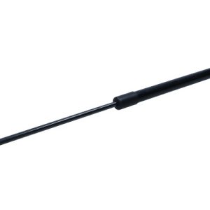 Amortizor portbagaj RENAULT MEGANE IV hatchback (B9A/M/N_) 1.3 TCe 140 (B9NB) benzina 140 cai MAXGEAR 12-2362