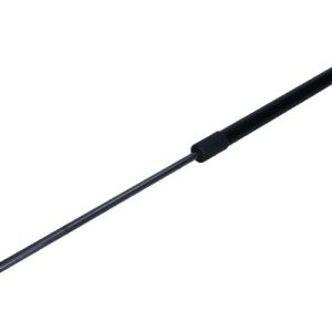 Amortizor capota RENAULT LOGAN/STEPWAY II (L8_) 1.2 benzina 75 cai MAXGEAR 12-2397