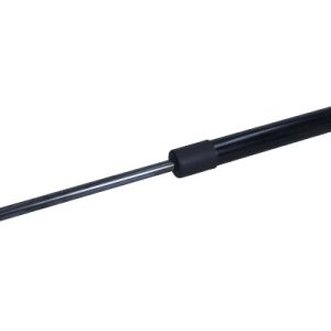 Amortizor portbagaj RENAULT MEGANE CC (EZ0/1_) 1.4 TCe (EZ0F, EZ1V) benzina 131 cai MAXGEAR 12-2414