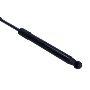 Amortizor portbagaj RENAULT FLUENCE (L3_) Z.E. electric 95 cai MAXGEAR 12-2454